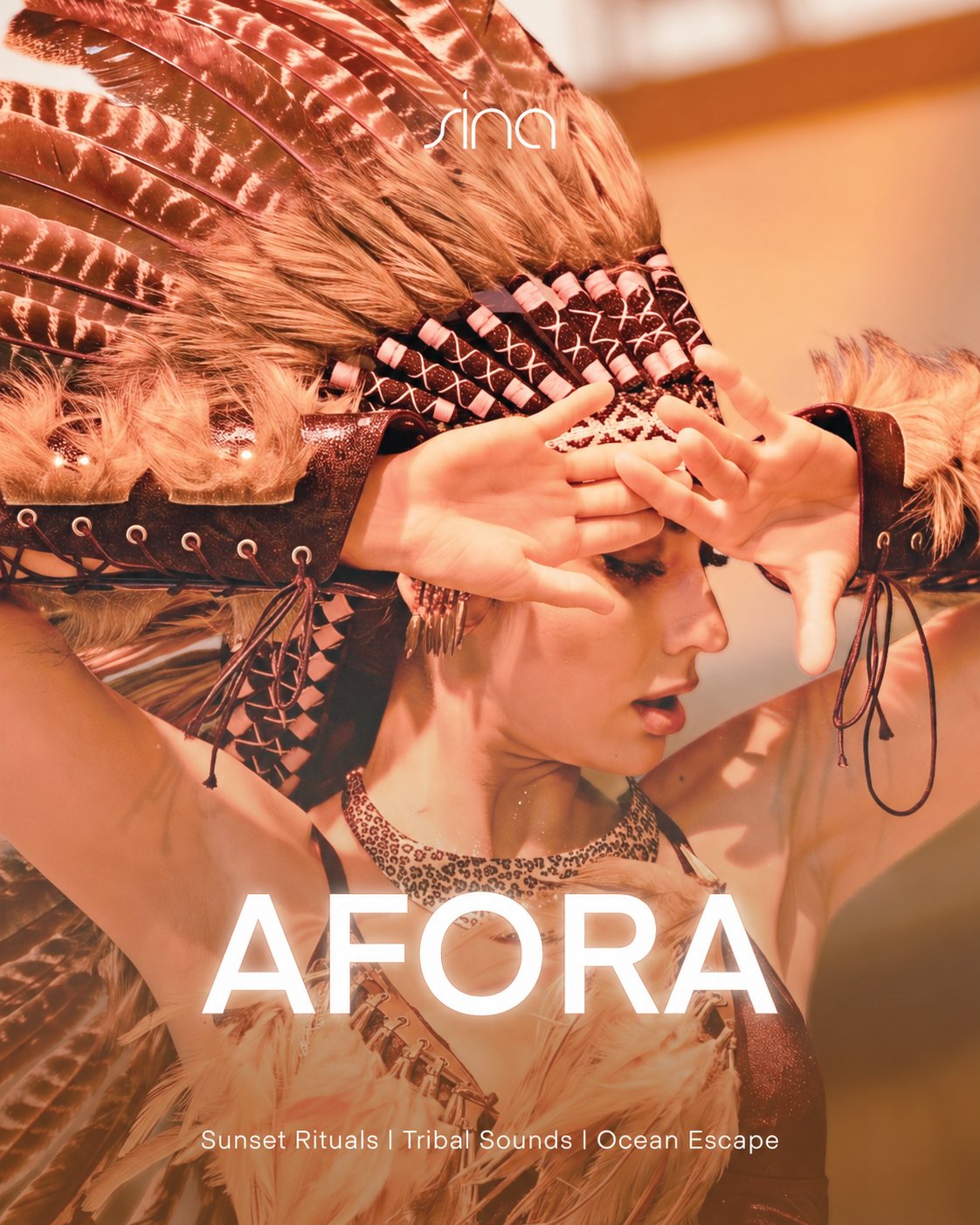 Afora